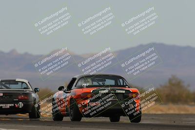 media/Feb-18-2023-Nasa (Sat) [[a425b651cb]]/Race Group B/Race Set 2/